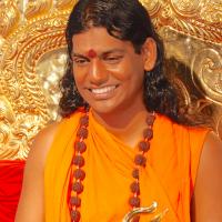 20100808_Photo_1016_DSC_6674_CMP_WM